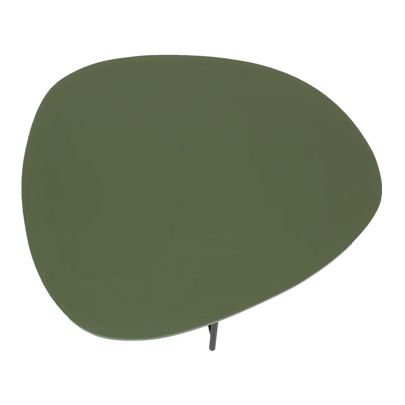 433628_OK_V04.png