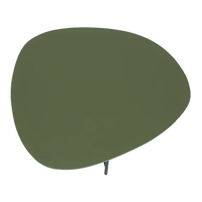 433628_OK_V04.png