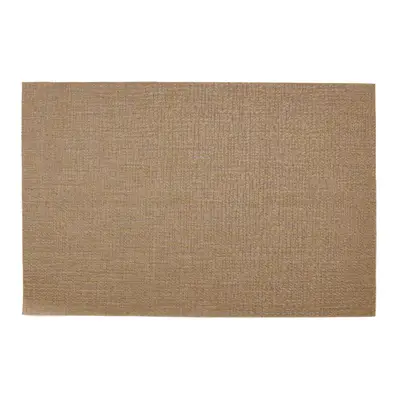 LUGAR AMERICANO 45 CM X 30 CM BONNY