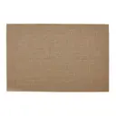 DOURADO - LUGAR AMERICANO 45 CM X 30 CM BONNY