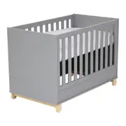 431664_OK_V03.png