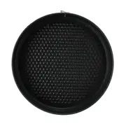 FÔRMA REMOVÍVEL 22 CM SCATTER - KONKRET/COBRE - Foto 5
