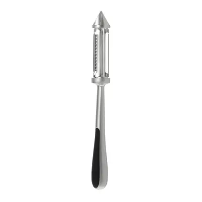 DESCASCADOR DE FRUTAS 18 CM GREAT CHEF I