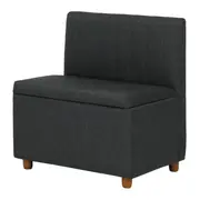 d551d7062cf59ede29d0439132deb10f-435228_OK_V03.png