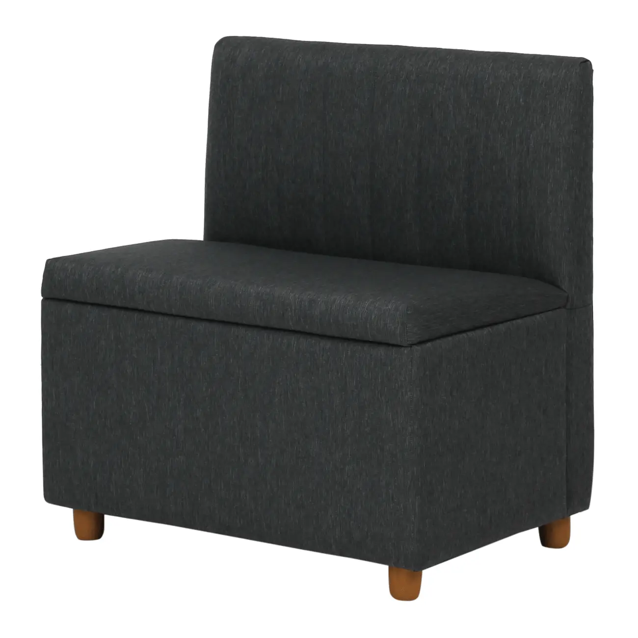 d551d7062cf59ede29d0439132deb10f-435228_OK_V03.png