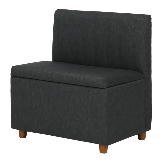 d551d7062cf59ede29d0439132deb10f-435228_OK_V03.png