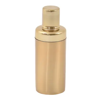 COQUETELEIRA 500 ML HAWK