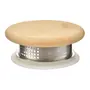 JARRA 1,8 L BAMBOO FLIT - BAMBU/INCOLOR - Foto 4
