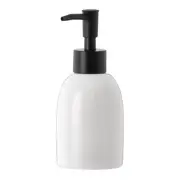 KIT PARA BANCADA 3 PEÇAS CLEANER - BRANCO/PRETO - Foto 2