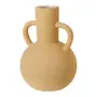 VASO 22 CM CÂNTARO - ARGILA CRUA - Foto 4