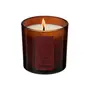 VELA PERFUMADA POTE ROMÃ RITUAL SPA - HANBAR/VERMELHO HINDU - Foto 35
