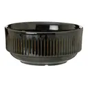 TIGELA 12 CM STAL