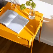 432182_02.png