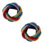 439024_OK_V01.png