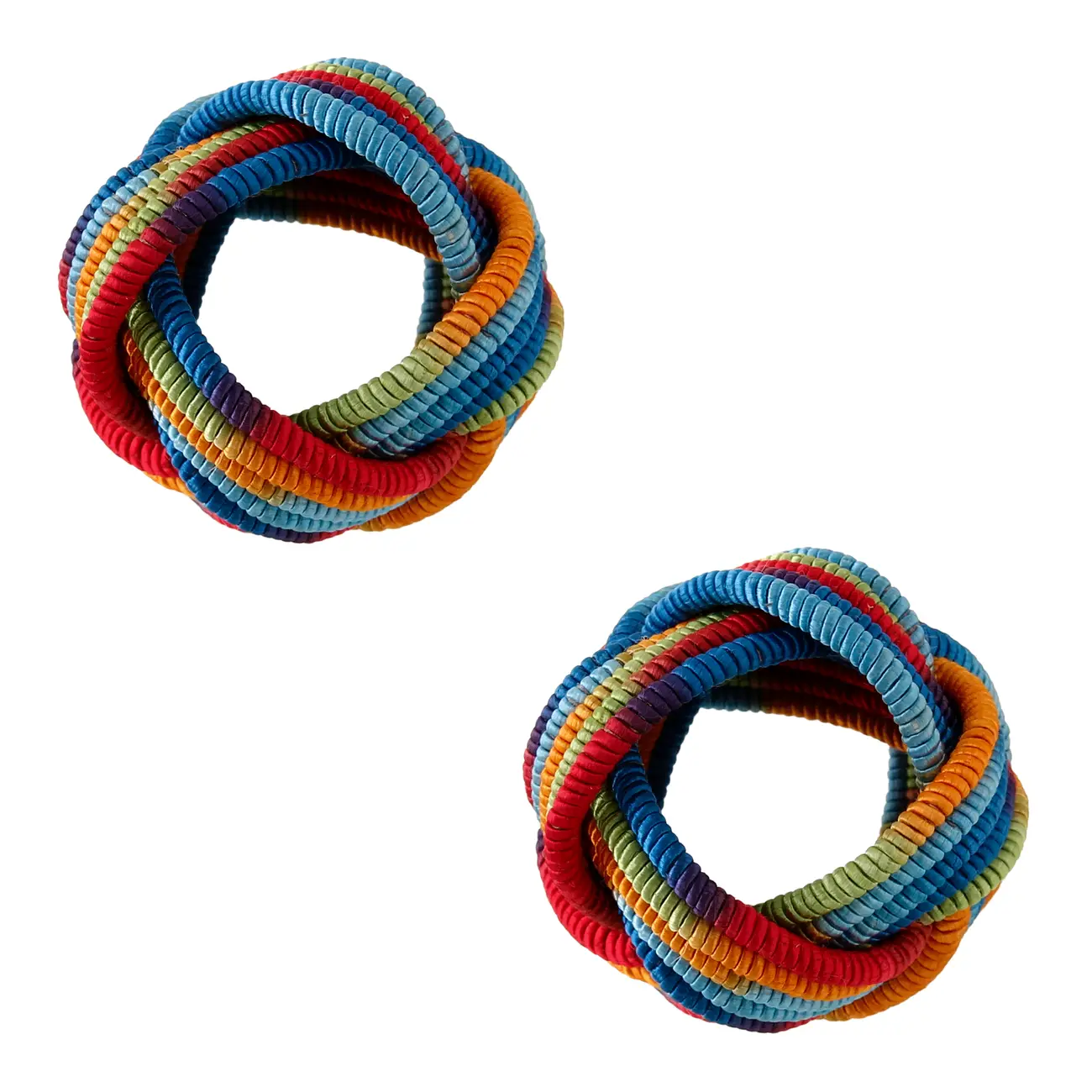 439024_OK_V01.png