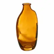 VASO 15 CM MARULA - ZAFFRON - Foto 2
