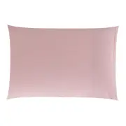 JOGO DE LENÇOL SOLTEIRO COM 2 PEÇAS MISCELLAN - ROSA CLARO - Foto 6