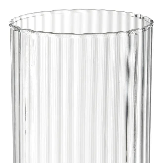 440659_OK_V03.png