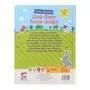 VAMOS EXPLORAR! FAZENDA LIVRO INFANTIL - MULTICOR - Foto 2