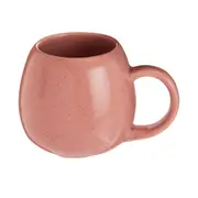 CANECA 300 ML MOON - CHAPISCADO NOZ MOSCADA - Foto 1