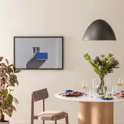 330398_432632_432665_432565_431312_V02.png