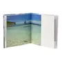 LIVRO BRAZILIAN NATIONAL PARKS - MULTICOR - Foto 4