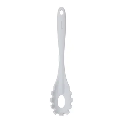 PEGADOR DE MACARRÃO 28 CM PRATIC I