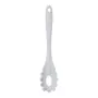 PEGADOR DE MACARRÃO 28 CM PRATIC I - FLANDRES - Foto 1