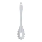 PEGADOR DE MACARRÃO 28 CM PRATIC I - FLANDRES - Foto 1