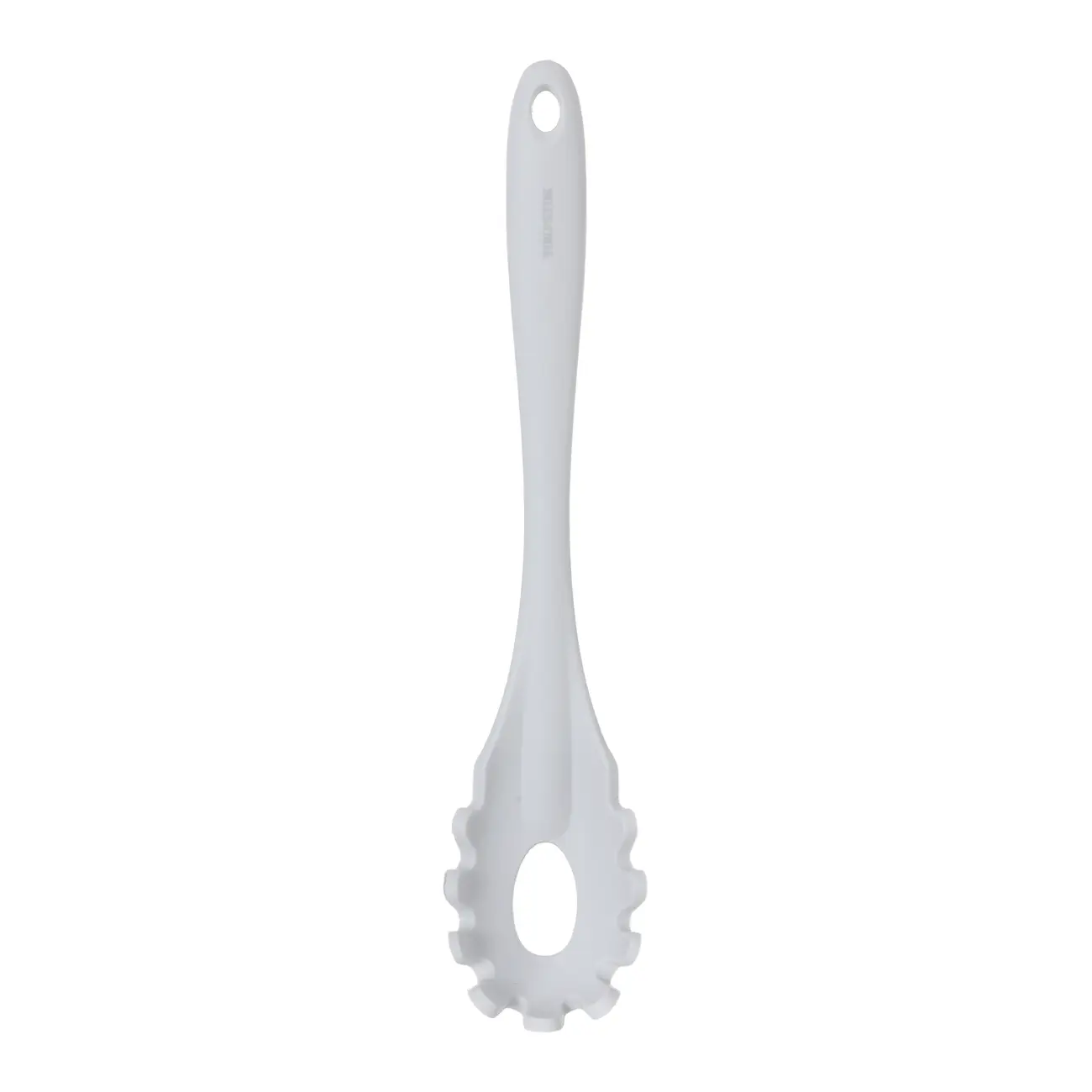 PEGADOR DE MACARRÃO 28 CM PRATIC I - FLANDRES - Foto 1