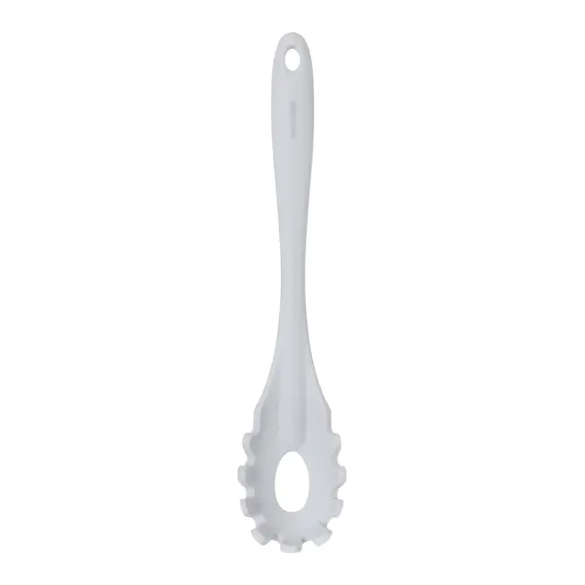 PEGADOR DE MACARRÃO 28 CM PRATIC I - FLANDRES - Foto 1