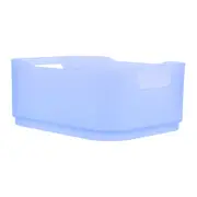 CESTO 18 CM X 15 CM X 8 CM GREAT - MOUSSE DE JABUTICABA - Foto 4