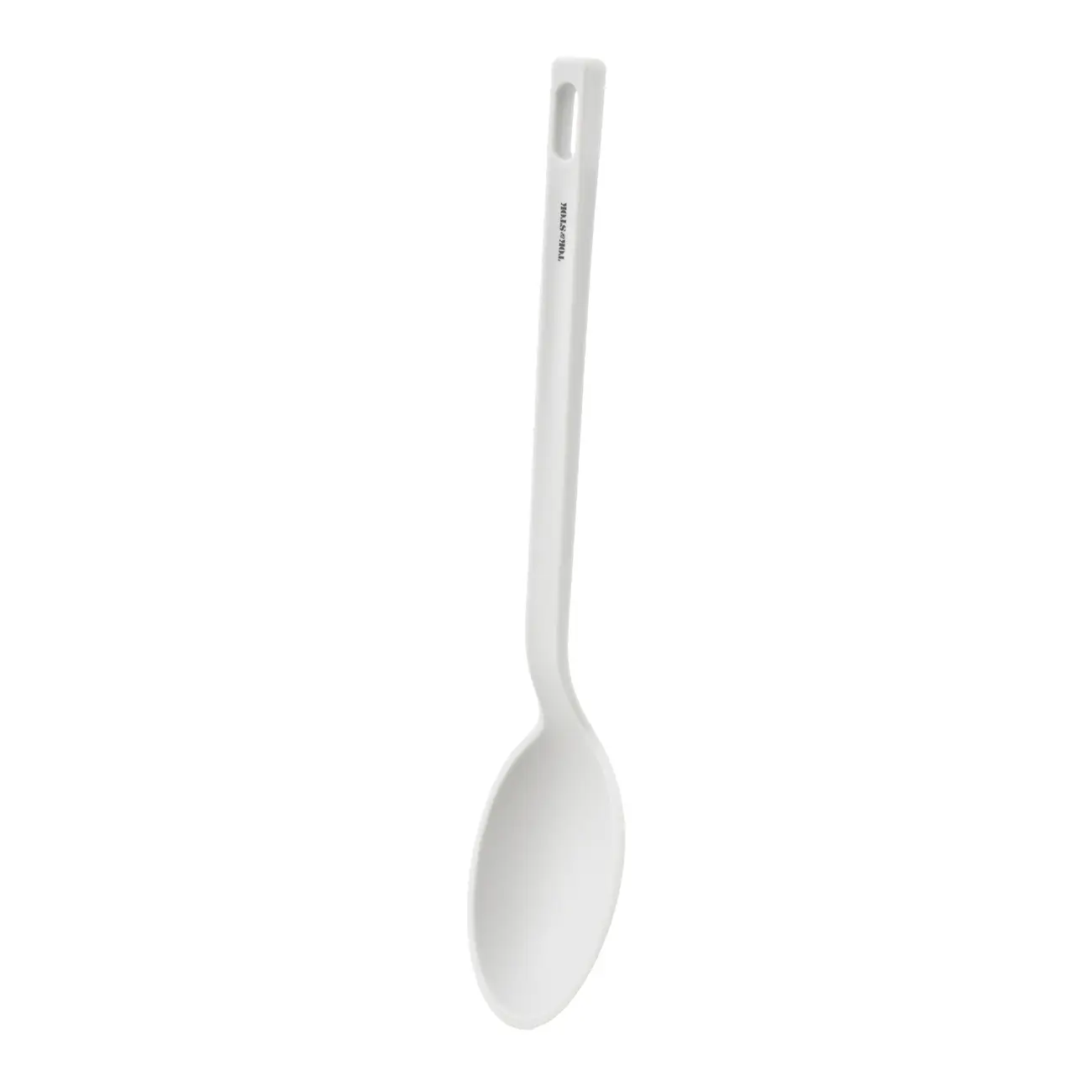 COLHER 33 CM COOK TIME - FLANDRES - Foto 2