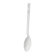 COLHER 33 CM COOK TIME - FLANDRES - Foto 2