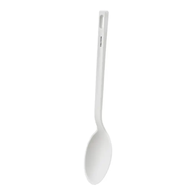 COLHER 33 CM COOK TIME - FLANDRES - Foto 2