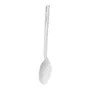 COLHER 33 CM COOK TIME - FLANDRES - Foto 2