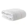 428130-EDREDON-PARA-BERÇO-(1).png