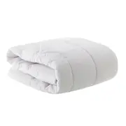 428130-EDREDON-PARA-BERÇO-(1).png