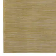LUGAR AMERICANO 45 CM X 30 CM PLANALTI - ERVA MATE - Foto 2