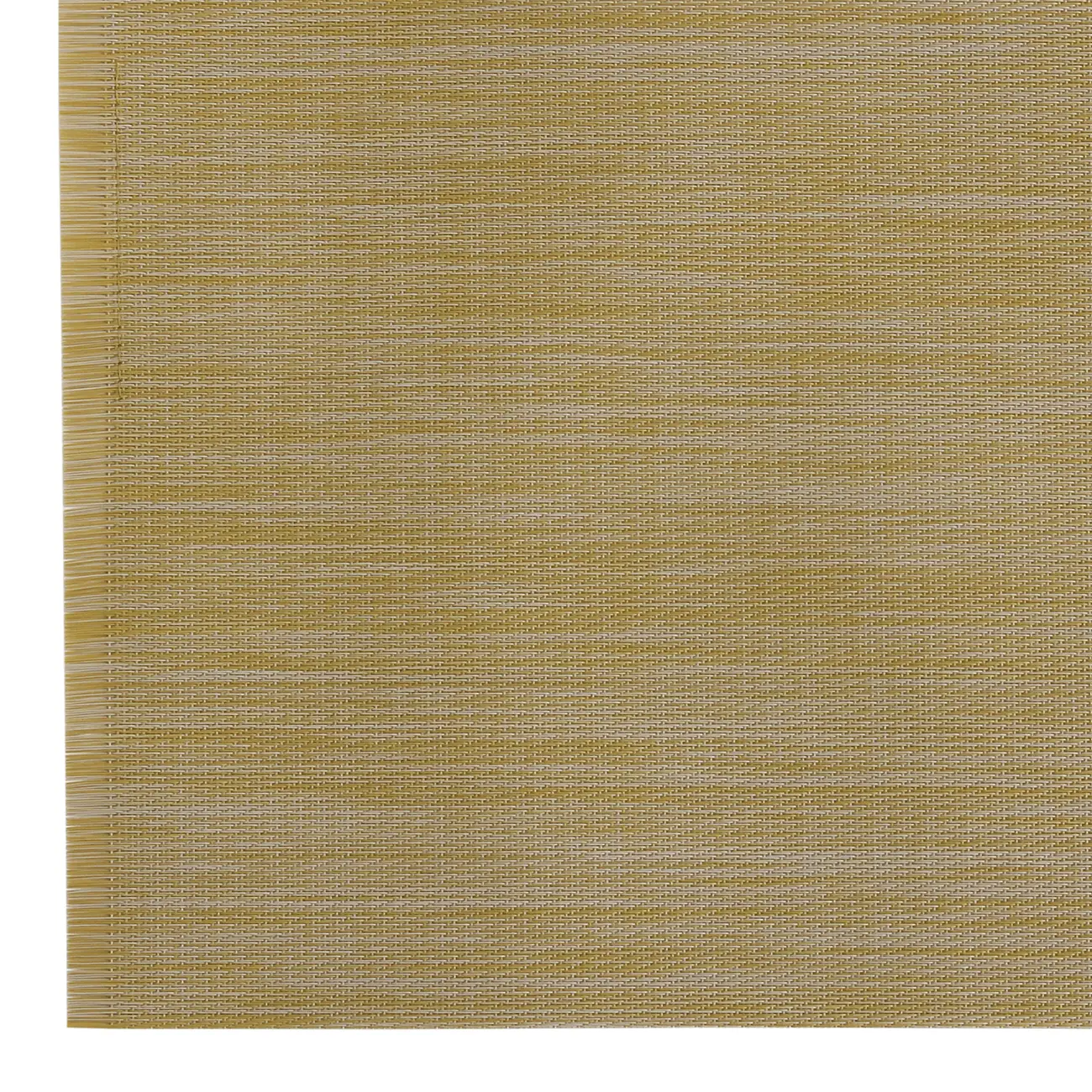 LUGAR AMERICANO 45 CM X 30 CM PLANALTI - ERVA MATE - Foto 2