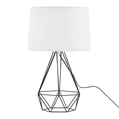 LUMINÁRIA MESA STRUCTURE C/CUP K