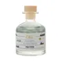 AROMATIZADOR FLORAL AMADEIRADO BEBÊ 250 ML CIEL - CINZA/MULTICOR - Foto 1