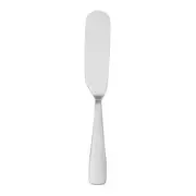 JOGO DE ESPÁTULA PARA APERITIVO 4 PEÇAS TICK - INOX - Foto 2