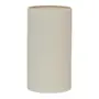 POTE 1,6 L MIXED BAMBOO - OFF WHITE/BAMBU - Foto 5