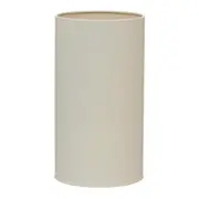 POTE 1,6 L MIXED BAMBOO - OFF WHITE/BAMBU - Foto 5