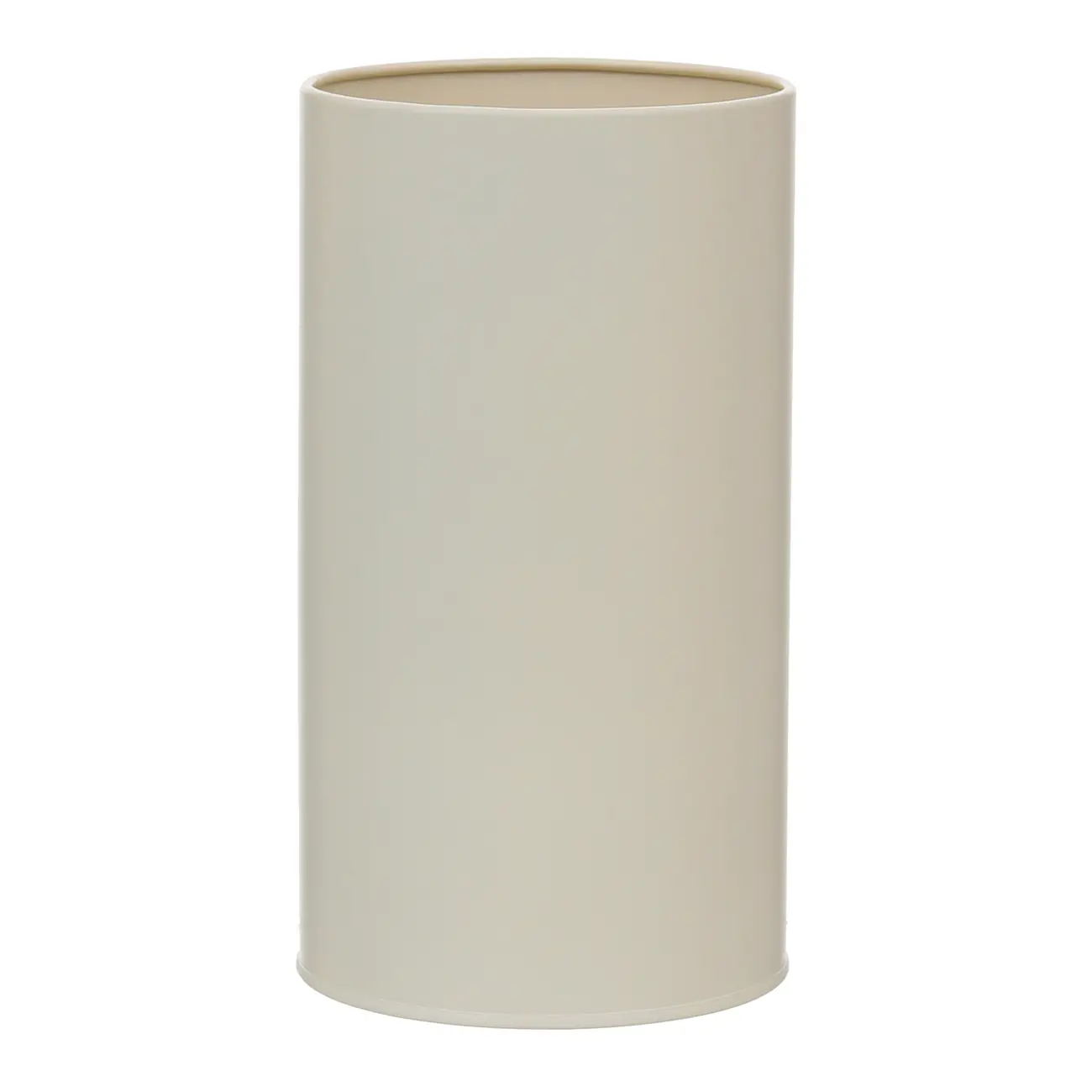 POTE 1,6 L MIXED BAMBOO - OFF WHITE/BAMBU - Foto 5