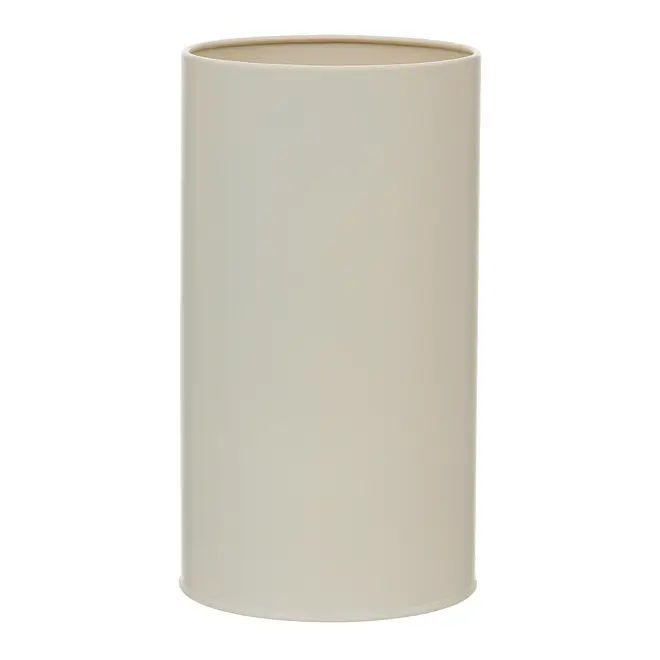 POTE 1,6 L MIXED BAMBOO - OFF WHITE/BAMBU - Foto 5