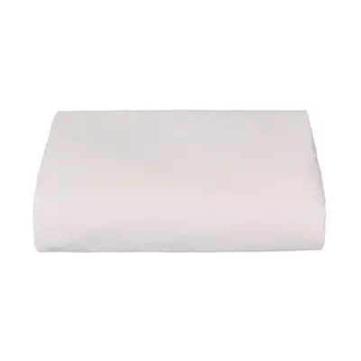LENÇOL COM ELÁSTICO CASAL 1,38 M X 1,88 M X 30 M VON CONCEPT