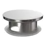JARRA 1,4 L PURE - INCOLOR/INOX - Foto 10