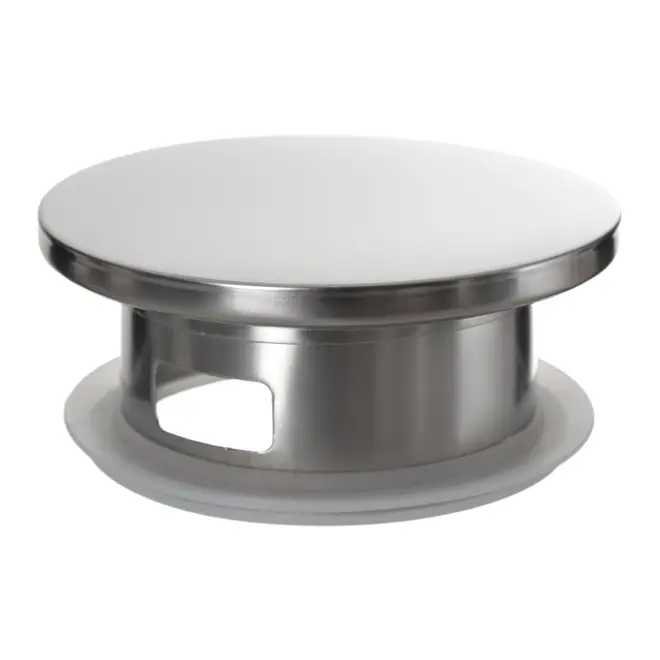 JARRA 1,4 L PURE - INCOLOR/INOX - Foto 10